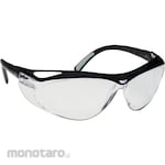 Crecia Safety/Protection Glasses Jackson Safety V20 Envision (Kacamata Safety)