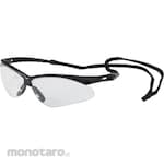 Crecia Safety/Protection Glasses Jackson Safety V30 Nemesis (Kacamata Safety)