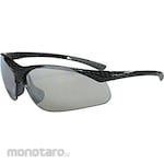DUKE Safety/Protection Glasses Sunglasses L-BALANCE EYES (Kacamata Safety)