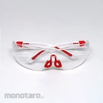 ENZO Fashion Safety Glasses (Kacamata Safety)