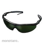 ESCO Safety/Protection Glasses (Kacamata Safety)