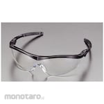 ESCO Safety/Protection Glasses (Kacamata Safety)