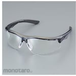 ESCO Safety/Protection Glasses Clear/Anti-Fog (Kacamata Safety)