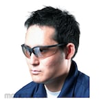 ESCO Safety/Protection Glasses For Indoor and Outdoor Use (Kacamata Safety)
