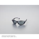 ESCO Safety/Protection Glasses smoke anti-fog (Kacamata Safety)