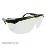 HASSTON PROHEX Safety/Protection Glasses (Kacamata Safety)