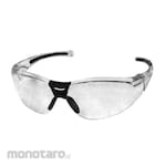 HASSTON PROHEX Safety/Protection Glasses Transparant (Kacamata Safety)