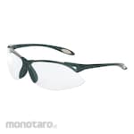 HONEYWELL Safety Glasses