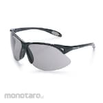 HONEYWELL Safety/Protection Glasses (Kacamata Safety)