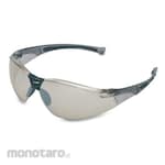 HONEYWELL Spectacles with Grey Anti-Scratch Lens (Kacamata Safety)