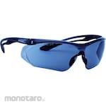 INFIELD Safety/Protection Glasses CONDOR (Kacamata Safety)