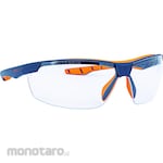 INFIELD Safety/Protection Glasses FLEXOR Plus (Kacamata Safety)