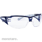 INFIELD Safety/Protection Glasses Victor (Kacamata Safety)