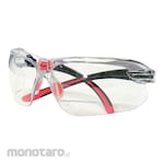 JWIN Safety/Protection Glasses Volley Safety Iri-S (Kacamata Safety)