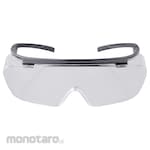 K-excellent Safety/Protection Glasses (Kacamata Safety)