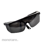 K55 Safety/Protection Glasseses (Kacamata Safety)