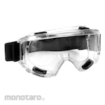 K55 Safety/Protection Glasseses (Kacamata Safety)