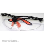 K55 Safety/Protection Glasseses top cover (Kacamata Safety)