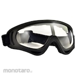 K55 Safety/Protection Glasseses wrap (Kacamata Safety)