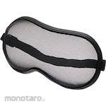 KIRIMARU Safety/Protection Glasses Work Glasses (Kacamata Safety)
