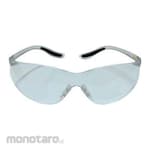 Langsol Safety/Protection Glasses Wind (Kacamata Safety)