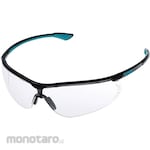 MIDORI ANZEN Safety/Protection Glasses EN standard product X-9193 Uvex sportstyle Anti-fog/hard coat finish X-9193 series (Kacamata Safety)
