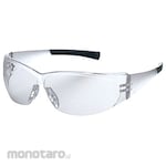 MIDORI ANZEN Safety/Protection Glasses Hard Coat (Kacamata Safety)