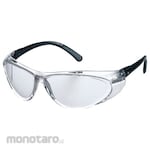 MIDORI ANZEN Safety/Protection Glasses MP-731AF Series (Kacamata Safety)