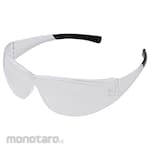 MIDORI ANZEN Safety/Protection Goggles Anti-Fog (Kacamata Safety)