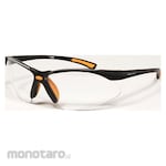 NIHON KOKI SEISAKUSHO (NIKKO) Safety/Protection Glasses Light Work Glass (Kacamata Safety)