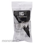 Nippon Paper Crecia Safety/Protection Glasses Kleenguard Safety Glass V10 Unispec (Kacamata Safety)