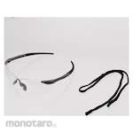 Nippon Paper Crecia Safety/Protection Glasses Kleenguard Safety Glass V30 Nemesis Vl (Kacamata Safety)