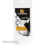 Nippon Paper Crecia Safety/Protection Goggle Clean GuardV30 Nemesis (Kacamata Safety)