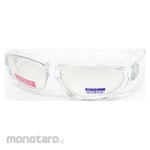 PROGEAR Safety/Protection Glasses Gear (Kacamata Safety)
