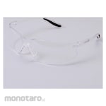 Riken Chemical Safety/Protection Glasses (Kacamata Safety)