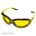 Riken Chemical Safety/Protection Glasses a (Kacamata Safety)