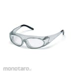 Riken Optech Safety/Protection Glasses RSX-2S VF (Kacamata Safety)