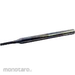 SUPER TOOL Safety/Protection Glasses Super Carbide Bur (Kacamata Safety)
