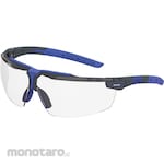 Shigematsu Works Safety/Protection Glasses (Kacamata Safety)