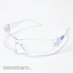 Shigematsu Works Safety/Protection Glasses EE (Kacamata Safety)