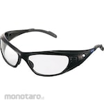 Shigematsu Works Safety/Protection Glasses EE-33 (Kacamata Safety)