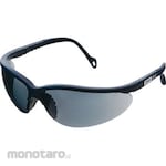 Shigematsu Works Safety/Protection Glasses For General Work EE-12 (Kacamata Safety)
