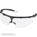 Shigematsu Works Safety/Protection Glasses For General Work SP-81 (Kacamata Safety)