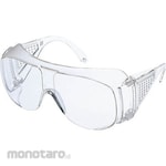 Shigematsu Works Safety/Protection Glasses SP Series For Preventing Flying Objects And Liquid Splashes (Kacamata Safety)