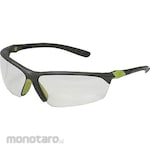 TOABOJIN Safety/Protection Glasses 3 Point Half Glass (Kacamata Safety)