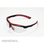 TOABOJIN Safety/Protection Glasses 3100 Pcf (Kacamata Safety)