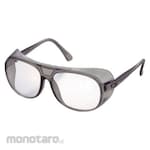 TOABOJIN Safety/Protection Glasses Eyecup (Kacamata Safety)