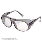 TOABOJIN Safety/Protection Glasses Lens (Kacamata Safety)