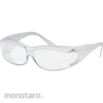 TOABOJIN Safety/Protection Glasses Universal Eyecup (Kacamata Safety)