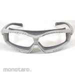 TOYO SAFETY INDUSTRIAL (Former Toyo Safety) Safety/Protection Glasses Hyper Light Glass (Kacamata Safety)